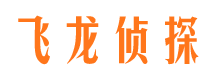 普宁市侦探公司